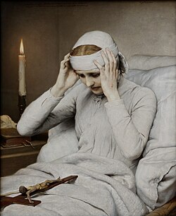 Bl Anne Catherine Emmerich