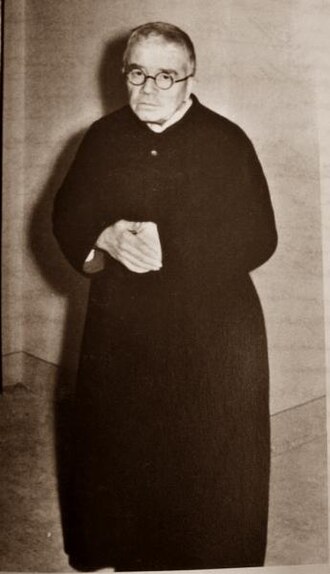 Fr Dolindo Ruotolo